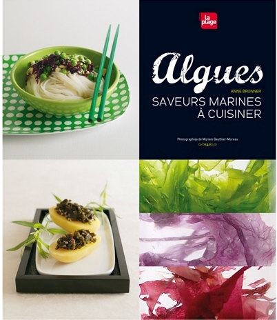5 grand_Algues cuisine