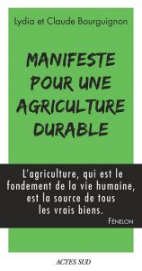 agriculture durable