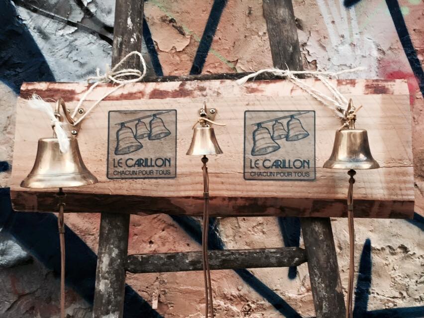 carillon-1